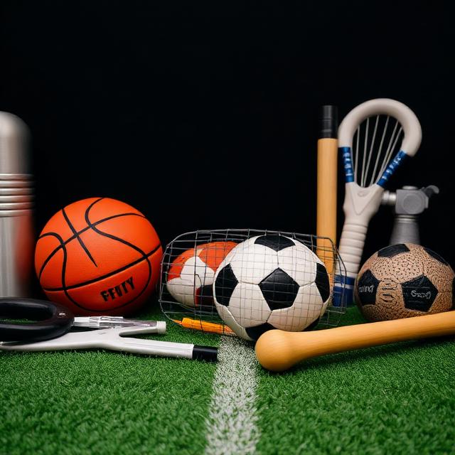 Harvest Table Ideas with Real Seasonal Color