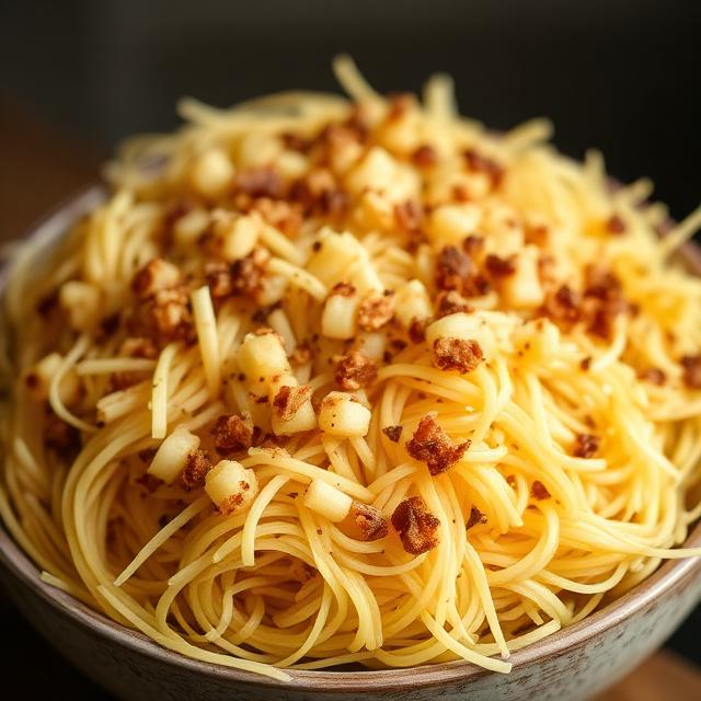 Fresh Air Habits That Make Busy Weeks Softer