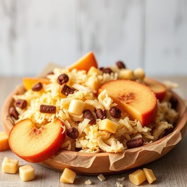 Fresh Air Habits That Make Busy Weeks Softer